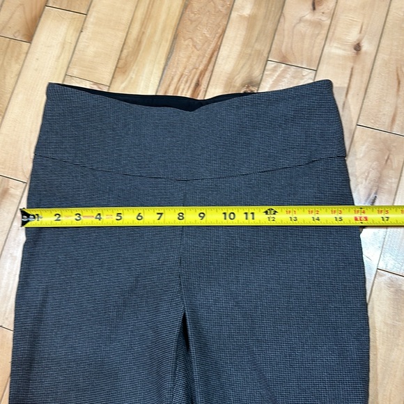 S.C. & CO Dress Pants - Picture 7 of 9